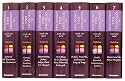 Expositor's Bible Commentary Old Testament (Expositor's Bible Commentary)