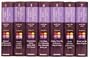 Expositor's Bible Commentary OT 7 Volume Set