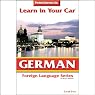 Learn in Your Car: German, Level 2