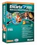 Microsoft Encarta Reference Library 2005
