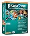 Microsoft Encarta Reference Library 2005