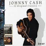 32 Original Classics