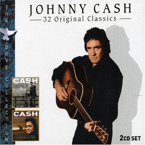 32 Original Classics