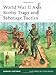 World War II Axis Booby Traps and Sabotage Tactics (Elite, 100)
