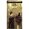 John Constantine - Hellblazer books in order