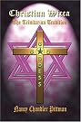 Christian Wicca: The...