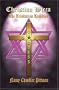 Christian Wicca: The Trinitarian Tradition