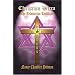 Christian Wicca: The Trinitarian Tradition