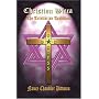 Christian Wicca: The Trinitarian Tradition