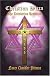 Christian Wicca: The Trinitarian Tradition