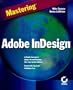 Mastering Adobe Indesign