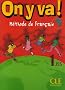 M�thode de Fran�ais 1 JSS