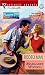 Books : Rodeo Man: Way Out West (Silhouette Intimate Moments No. 873) (Intimate Moments , No 873)