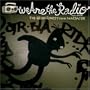 We Are the Radio