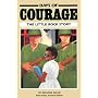 Days of Courage: The Little Rock Story (Stories of America)