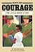  : Days of Courage: The Little Rock Story (Stories of America)