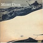 Peter Westergaard: Moby Dick by Peter Westergaard, Michael Pratt, Philadelphia Chamber Orchestra, David Kellett, and Douglas Millar