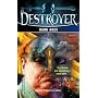 Dark Ages (Destroyer)
