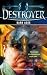 Book Dark Ages (Destroyer)