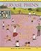 Books : The Day Our Teacher Went Batty: Complete & Unabridged