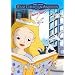 Hans Christian Andersen: The Fairy Tales - The Wild Swans & Other Stories
