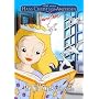 Hans Christian Andersen: The Fairy Tales - The Wild Swans & Other Stories