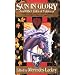 Sun In Glory (A Valdemar Anthology)