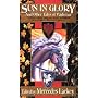 Sun in Glory and Other Tales of Valdemar (Daw Book Collectors) (Daw Book Collectors)
