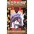 Sun In Glory (A Valdemar Anthology)