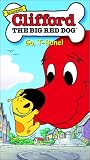 Clifford:Go T-Bone