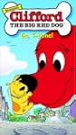 Clifford:Go T-Bone