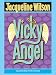 Jacqueline Wilson Vicky Angel Photographic Print