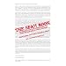 The Spam Book: On Viruses, Porn, and Other Anomalies from the Dark Side of Digital Culture (The Hampton Press Communication Series: Communication Alternatives)