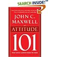 Attitude 101: What Every Leader Needs to Know