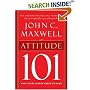 Attitude 101: What Every Leader Needs to Know