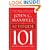 Attitude 101: What Every Leader Needs to Know (101 Series)