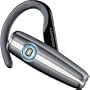 Plantronics Bluetooth Headset Explorer 330