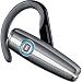 Plantronics Explorer 330 - Headset ( over-the-ear ) - wireless - Bluetooth