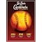 World Series DVDs