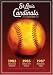 MLB Vintage World Series Films - St. Louis Cardinals 1982, 1985 & 1987