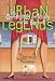 The Completely and Totally True Book of Urban Legends