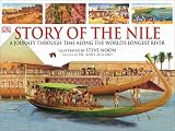 Buy : The Story of the Nile