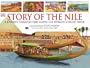 The Story of the Nile