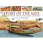 The Story of the Nile