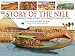 The Story of the Nile