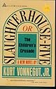 Slaughterhouse-Five