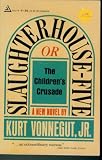 Slaughterhouse-Five