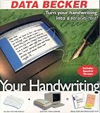 Your Handwriting