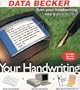 Your Handwriting
