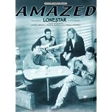 Amazed (Original Sheet Music Edition, PV9959)